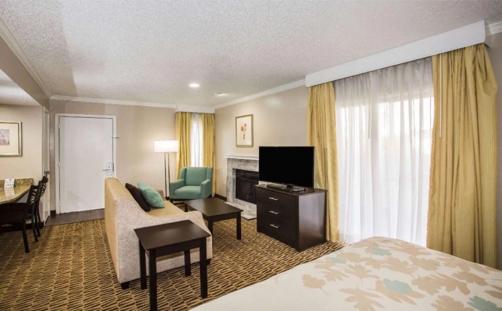 Fusion Orlando