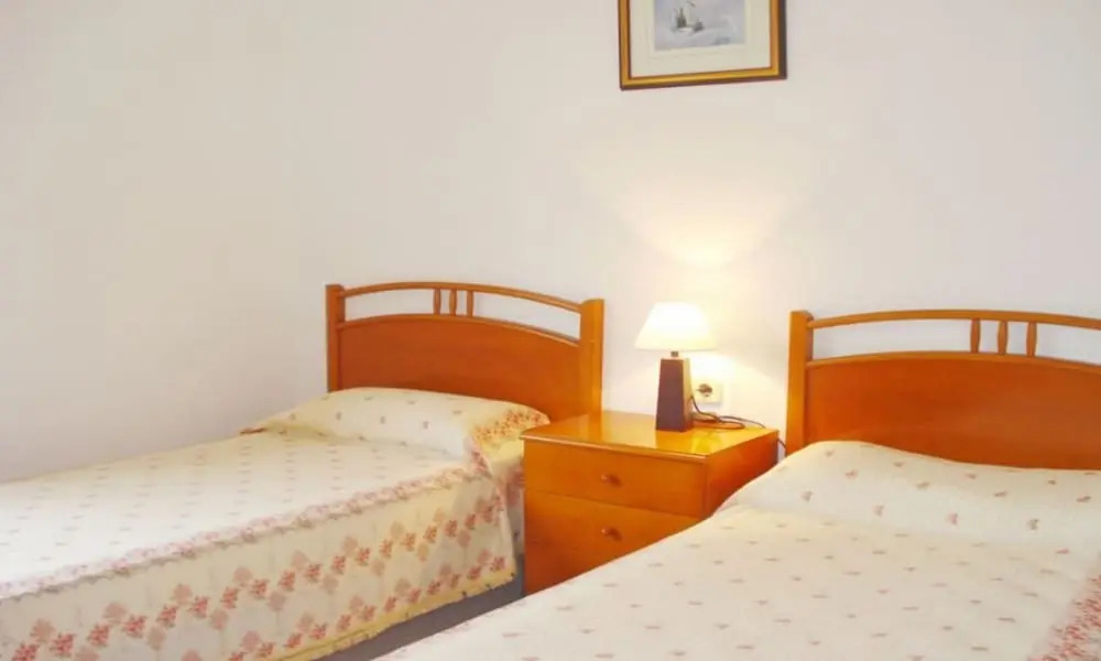 Apartment in Palafrugell - 104777 by MO Rentals