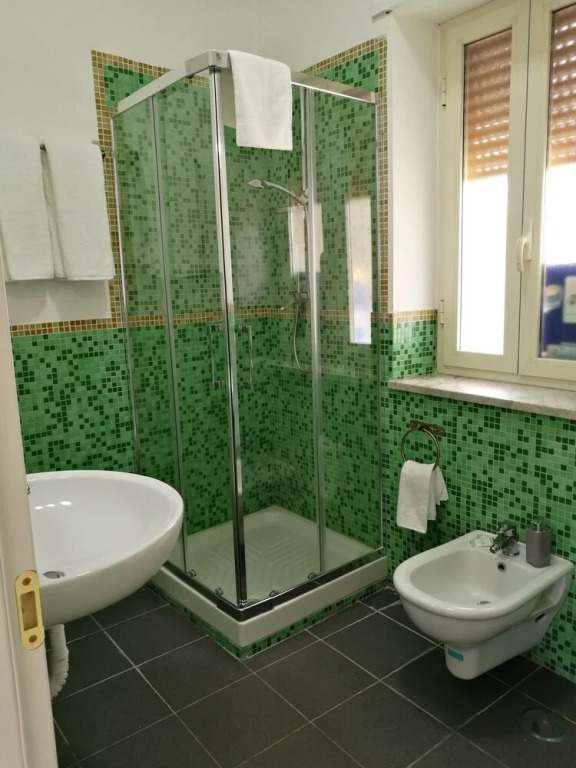 B&B San Paolo