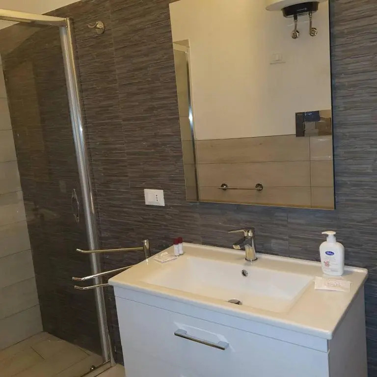 Casa Il Limone 300M Mare Park E Giardino Priv