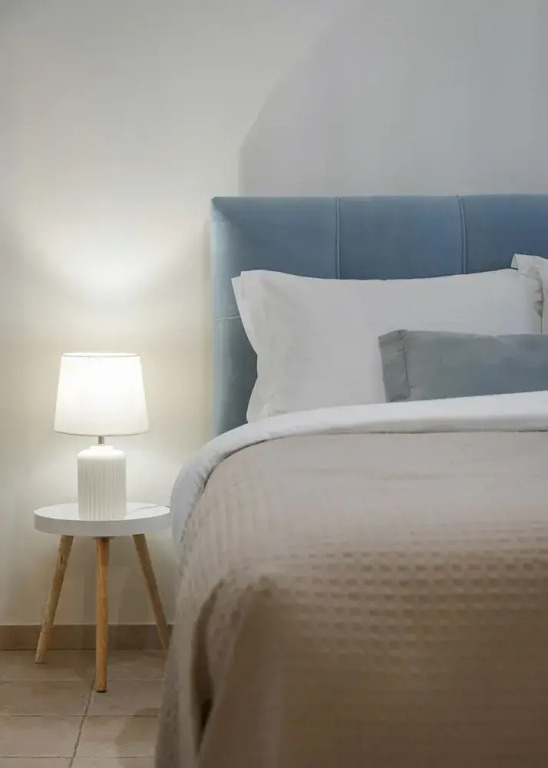 Elaia House Glyfada