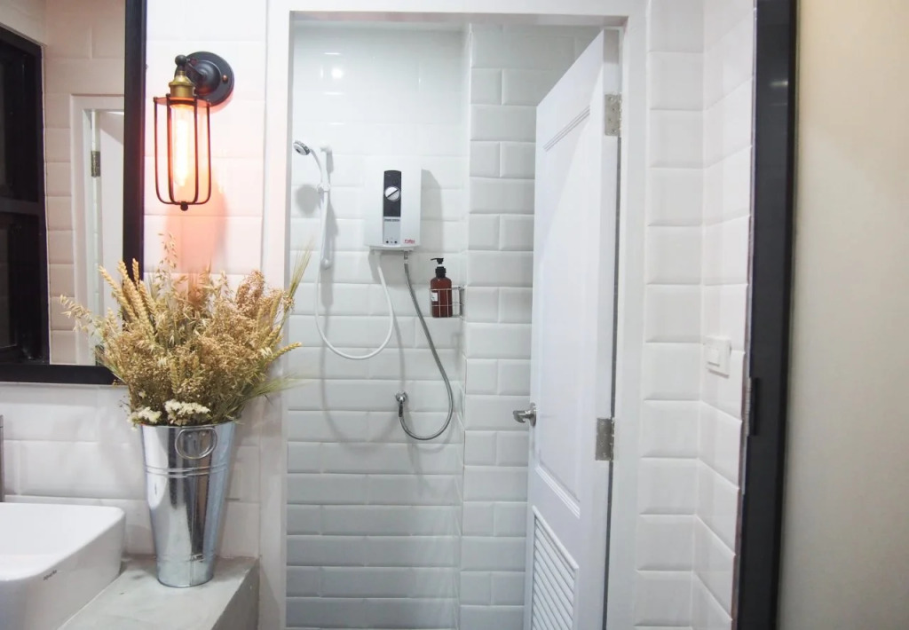 Lamurr Sukhumvit 41