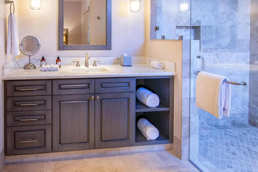 Special! 2500night for Diamante Lux 5 Bed Villa with Top AmenitiesPrivate Driver Lux Golf Cart!
