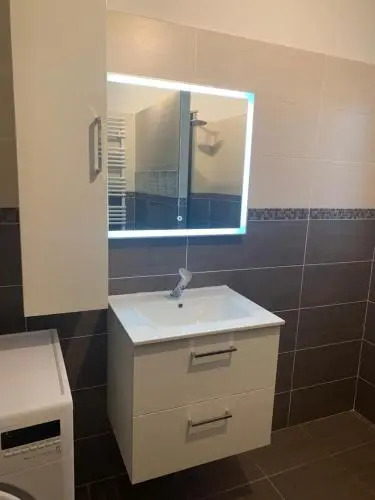 La Villa Farniente