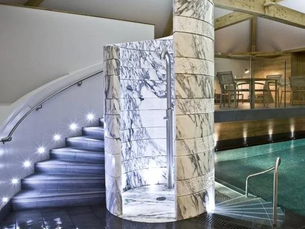 Park House Hotel