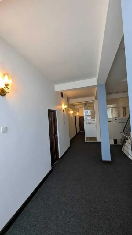 Reluxmee Hotel Anuradapura