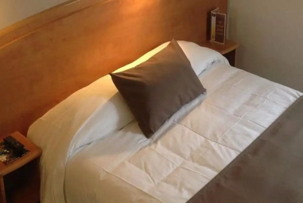 HAVANA Hôtel