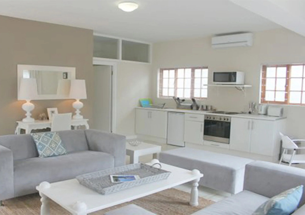 The Robberg Beach Lodge - Lion Roars Hotels & Lodges
