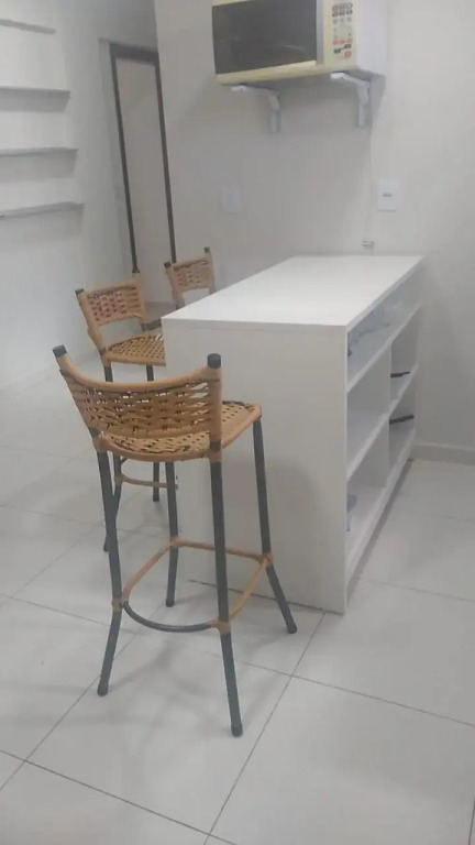 Mangos Flat Apt 202
