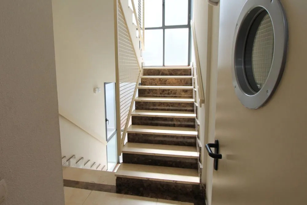 Castilla Luz Deco