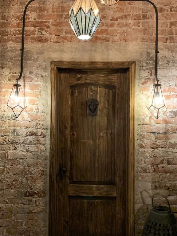 CASA EMILIA B&B Boutique