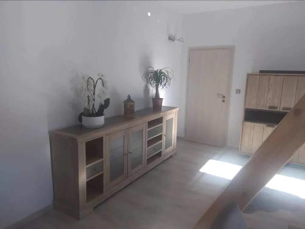 Soukromý wellness