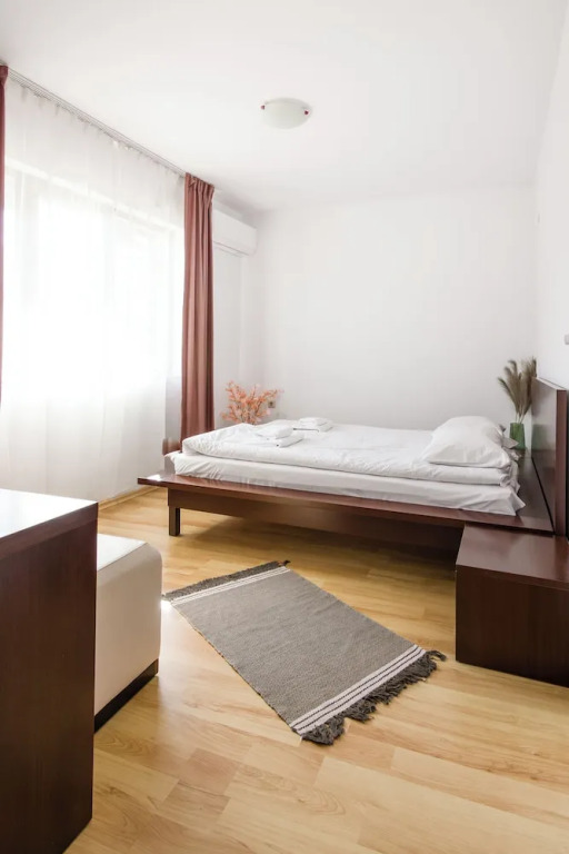 Todorka Apartments in Bansko