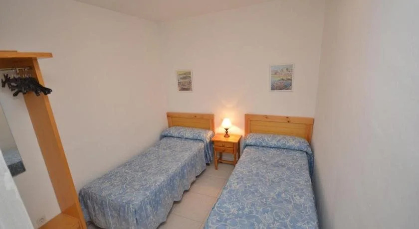 Hostal Noray