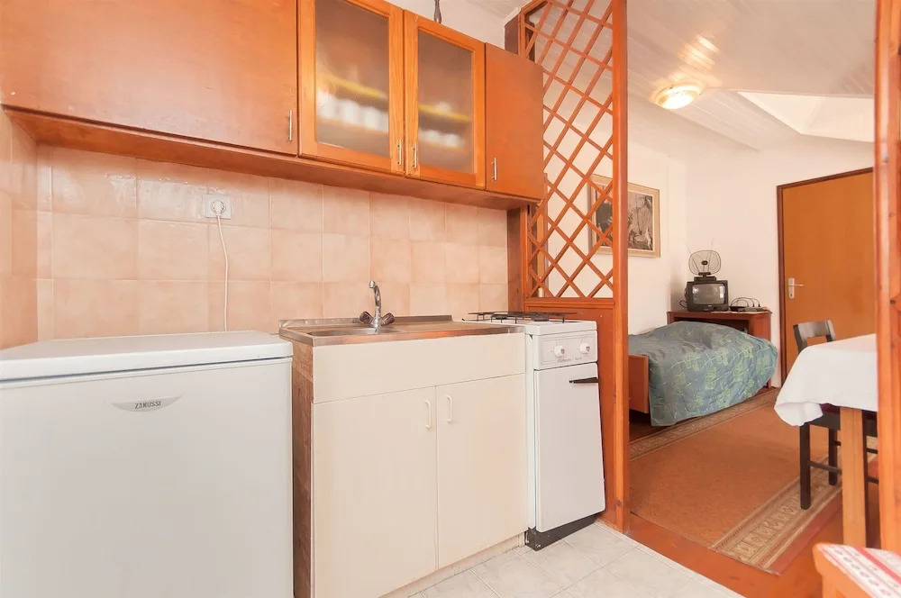Apartments Jele