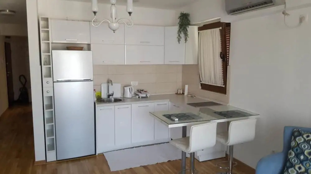 Stay In Budva 4