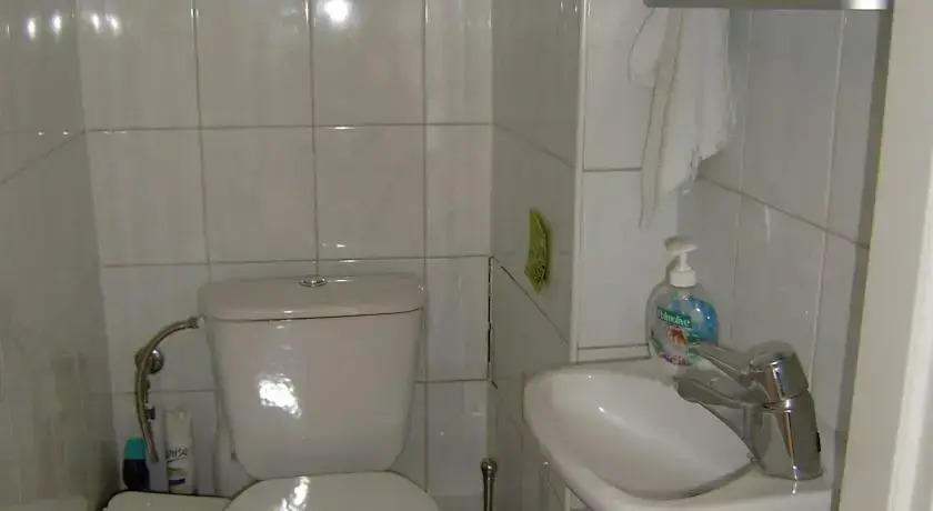 Mieszkanie na Trakcie Królewskim
