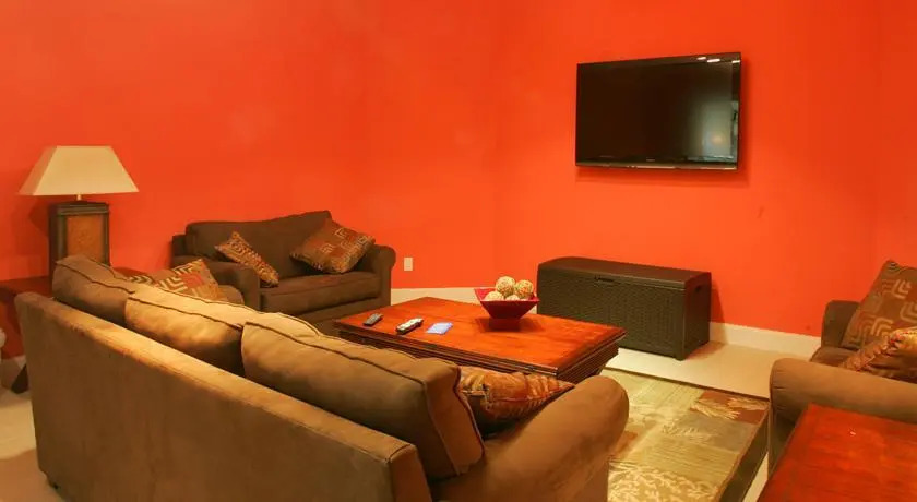 Imagination by Vacation Rental Pros