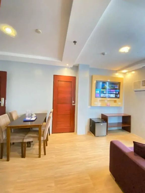 The Loft Hotel Iligan City
