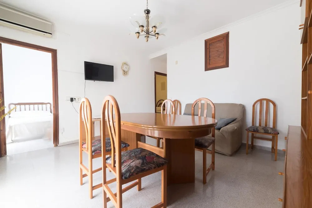 Casa del Forn