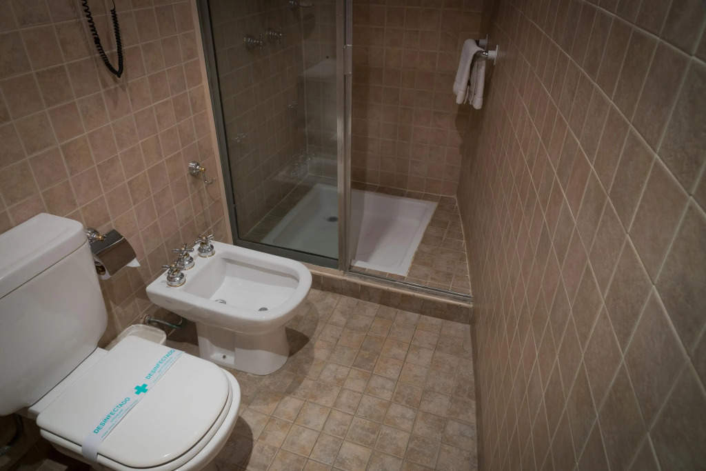 Hotel Ankara Suites