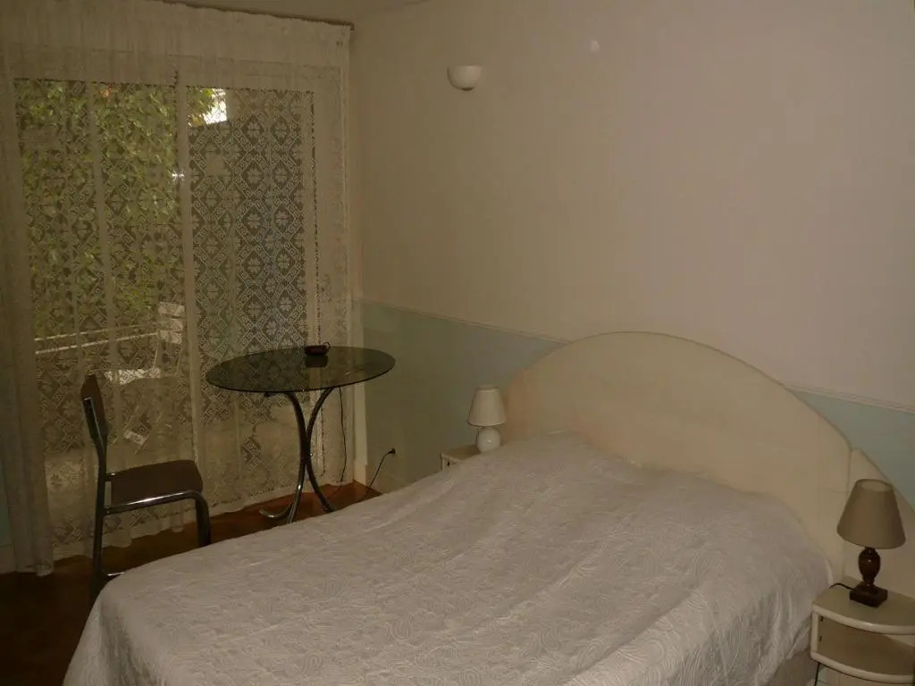 Appartement Centre Ville Tours