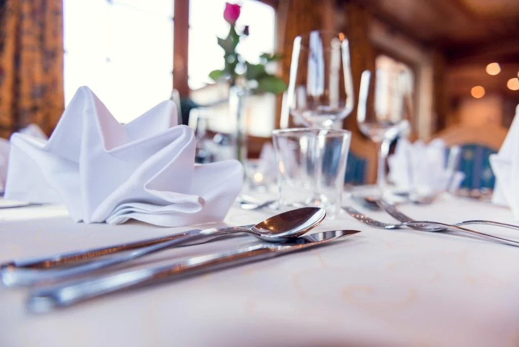 Hotel Restaurant Stöcklwirt