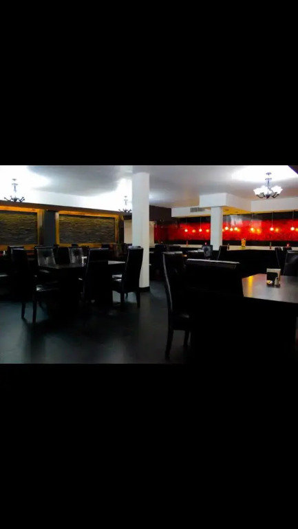 Hotel Doña Juana Cecilia Plaza Jalisco