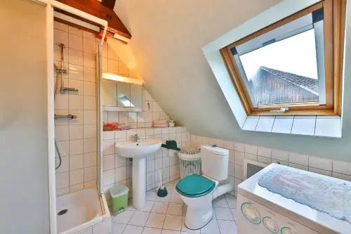 Location Elfe