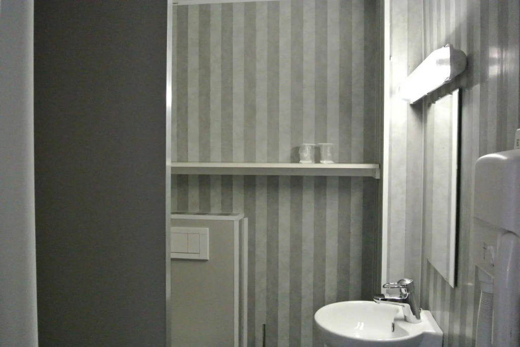 Aquilon Boutique Hotel