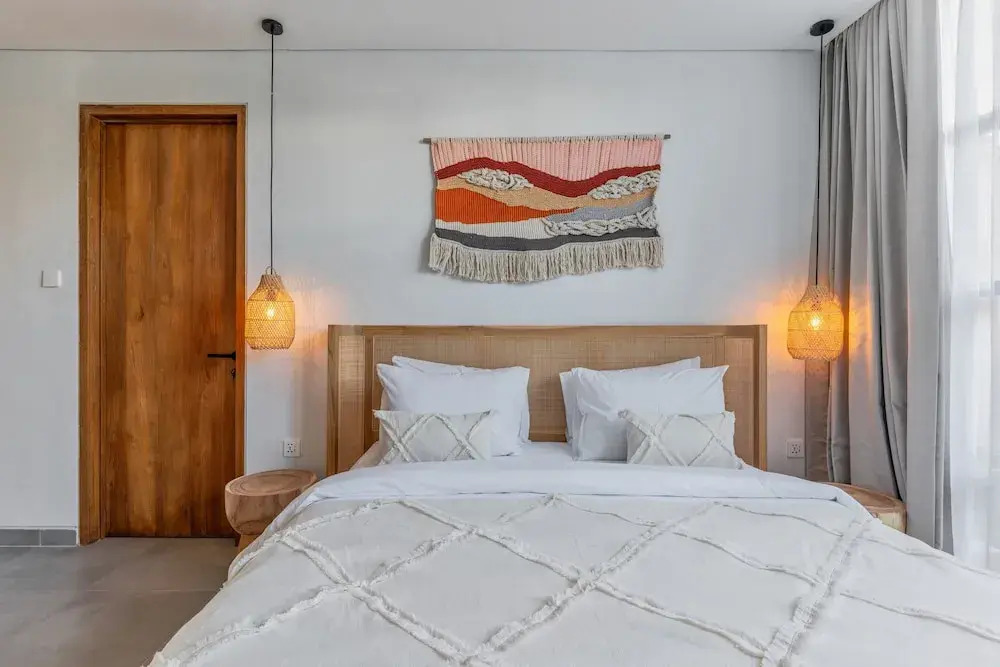 Casa Imma Villa by Premier Hospitality Asia