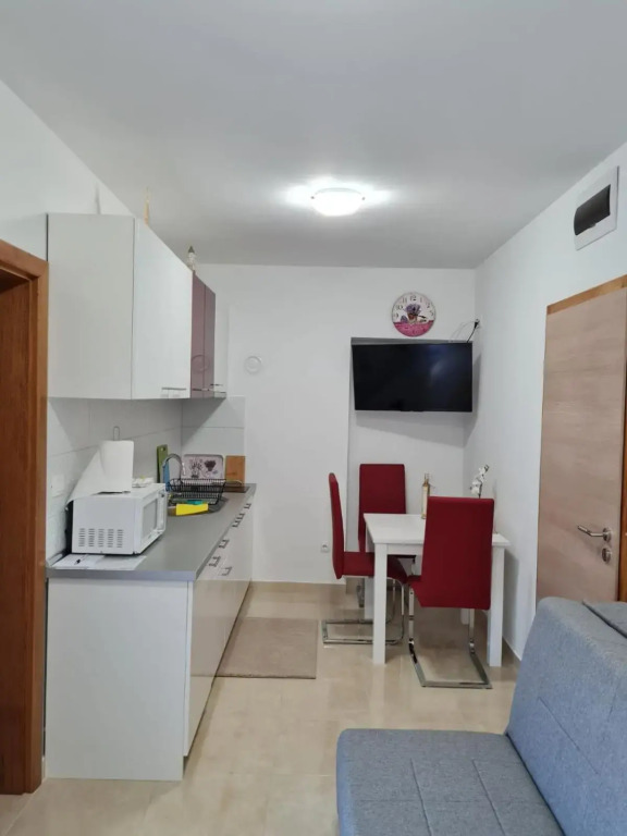Apartmani GIMI Shine