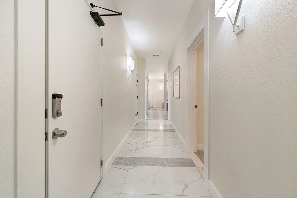Breathtaking Condos Near French Quarter