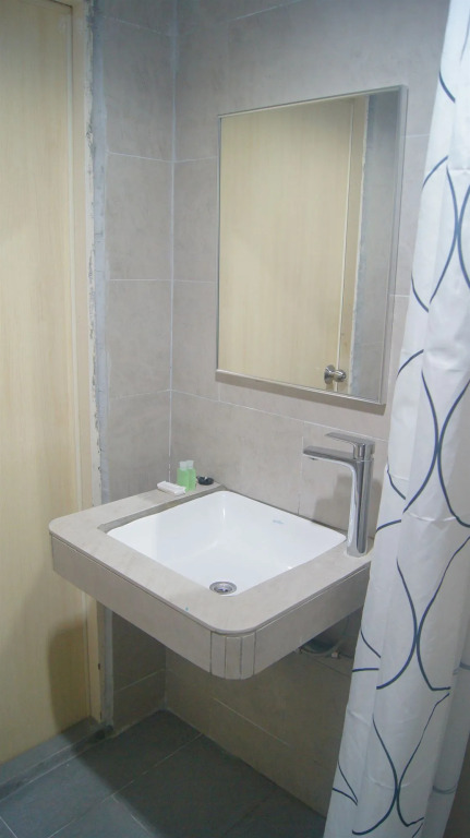 Hotel Hsiang Garden