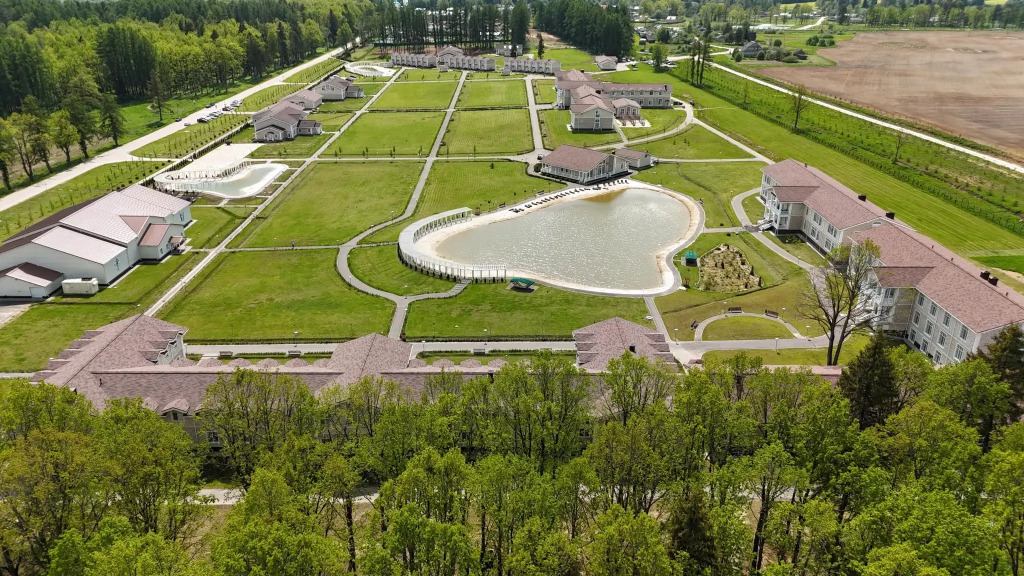 Дугино