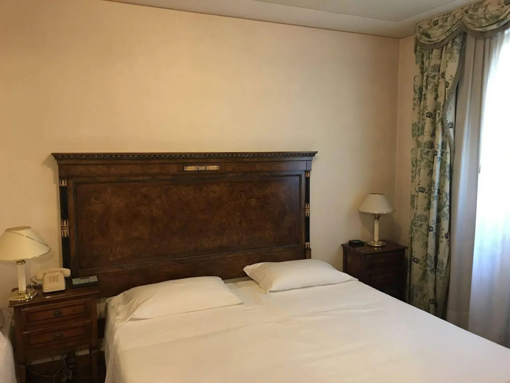 Villa Palma by AGF Hotels