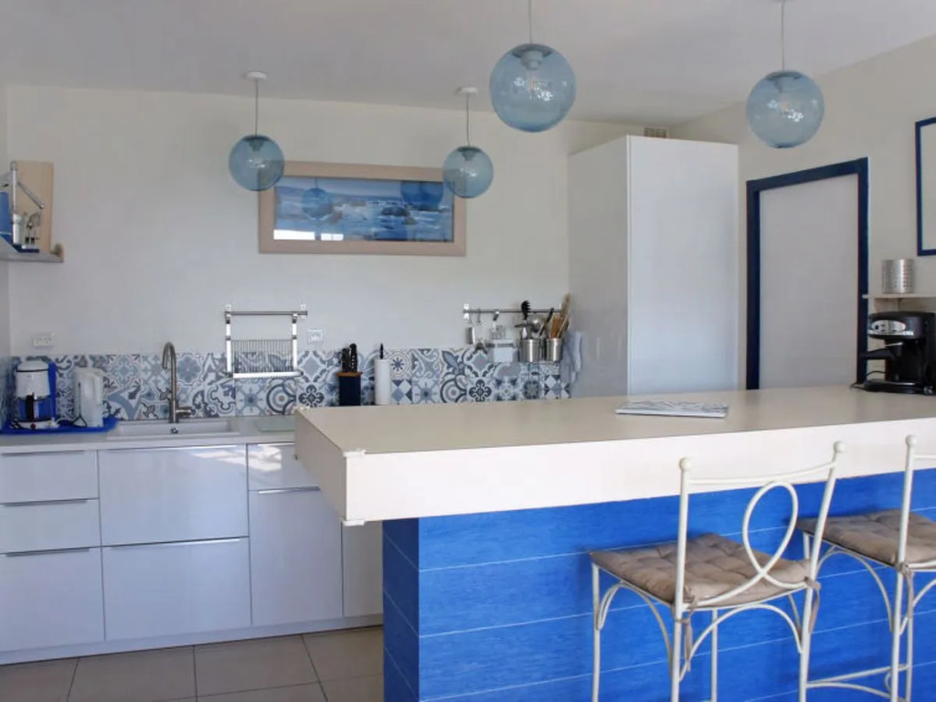 Holiday Home TY Greg by Interhome
