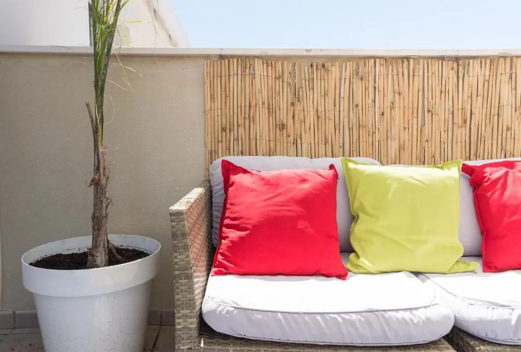 MA2A-Perfect apartment for couples or groups up to 5 guests
