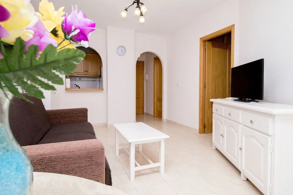 Apartment Omara