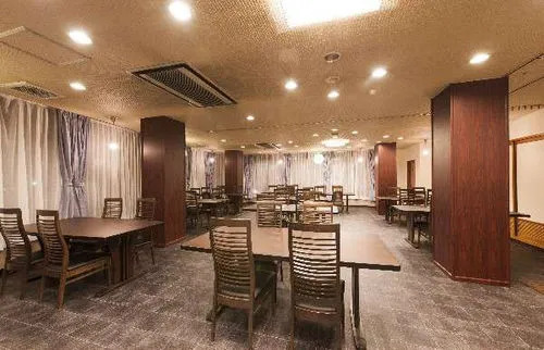 Eisenkaku
