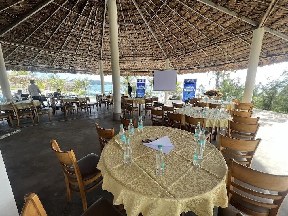 Resort Hoa Loi