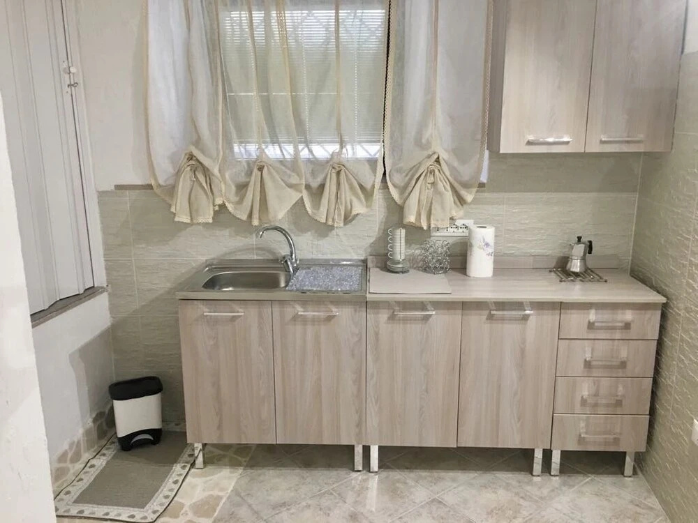26 Suite Home