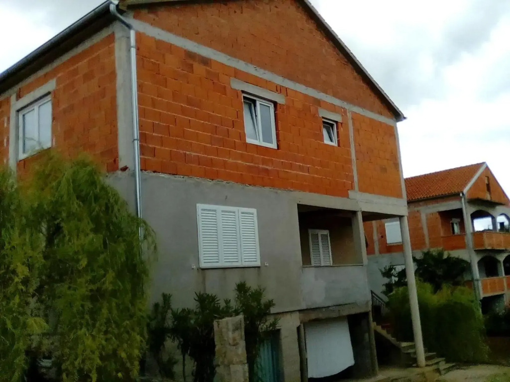 Crabhouse Rooms