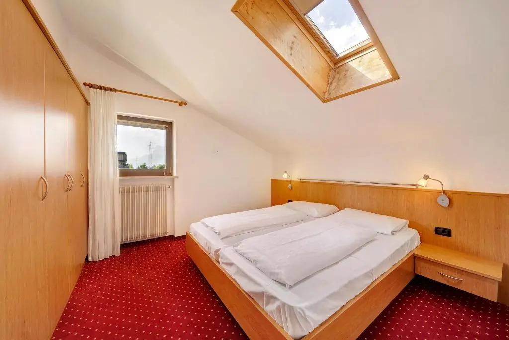 Weinsepphof Ferienwohnung 4