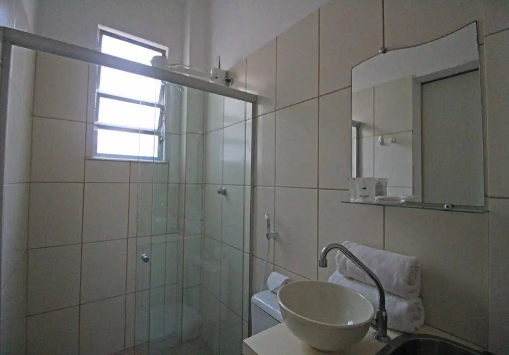Prado Junior Apartments 281