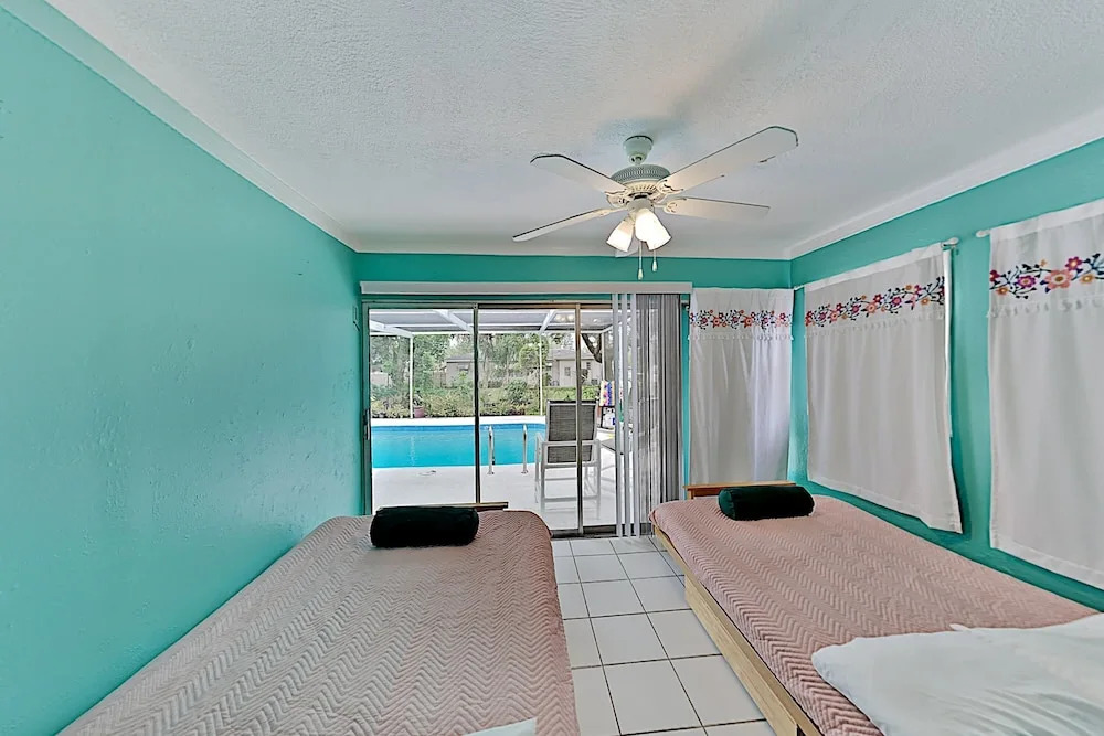 219spega 3 Bedroom Home