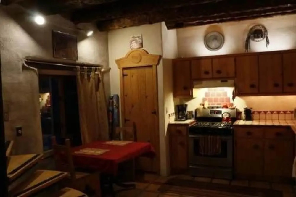 Royal Bear Lodge