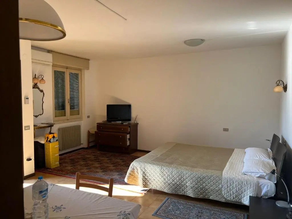 Casina