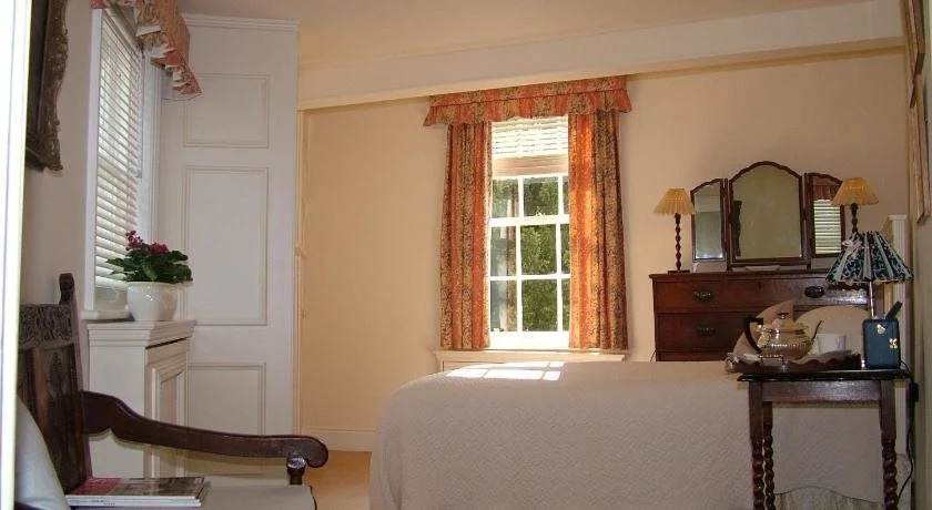 Ocklynge Manor