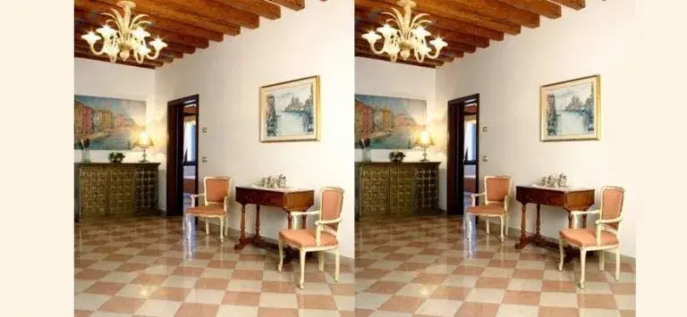 Hotel At Leonard